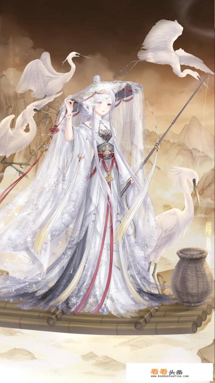 比奇迹暖暖好玩的游戏有哪些换装养成类游戏推荐 比奇迹暖暖好玩的游戏有哪些换装养成类游戏推荐