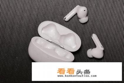 降噪游戏头戴式耳机推荐 降噪游戏头戴式耳机推荐