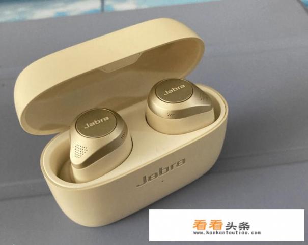 降噪游戏头戴式耳机推荐 降噪游戏头戴式耳机推荐