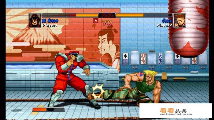 红白机的游戏一共有多少?有哪些红白机和街机推荐 红白机的游戏一共有多少?有哪些红白机和街机推荐