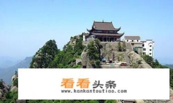 九华山花台玩多久 九华山花台玩多久