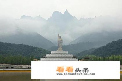 九华山花台玩多久 九华山花台玩多久