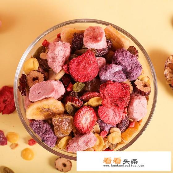 早餐吃什么对身体最好最有营养 早餐吃什么对身体最好最有营养