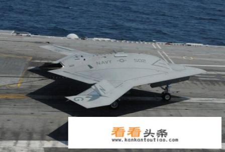 2005年上映的《绝密飞行》最后无人机EDI的结局到底是什么 2005年上映的《绝密飞行》最后无人机EDI的结局到底是什么