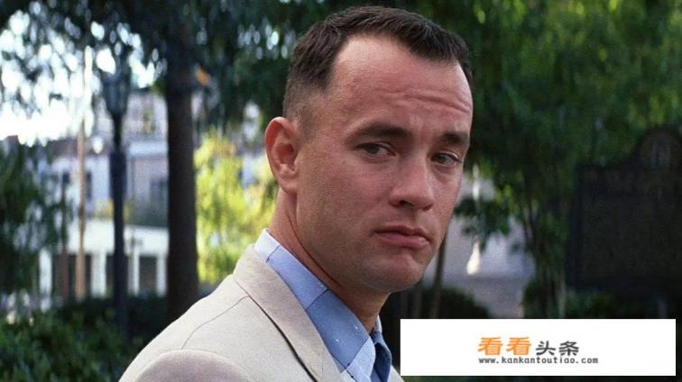 有哪些香港经典的枪战电影，或者黑社会电影值得推荐