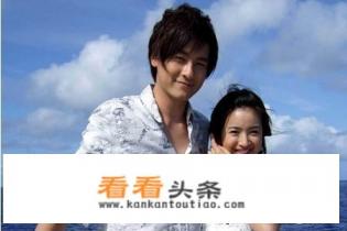 情侣经典拍照姿势,摆pose大全 情侣经典拍照姿势,摆pose大全