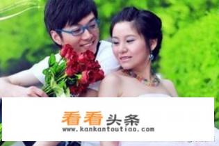 情侣经典拍照姿势,摆pose大全 情侣经典拍照姿势,摆pose大全