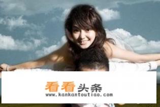 情侣经典拍照姿势,摆pose大全 情侣经典拍照姿势,摆pose大全