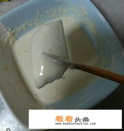 怎样炖刀鱼不易碎 怎样炖刀鱼不易碎