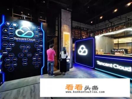 降低成本、随时畅玩，5G赋能下的云游戏、云VR游戏前景如何