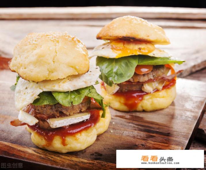 吉林越狱犯曾出现在村民婚宴上,其心理素质有多强 吉林越狱犯曾出现在村民婚宴上,其心理素质有多强