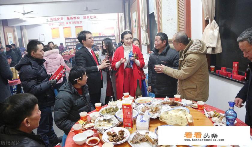 吉林越狱犯曾出现在村民婚宴上,其心理素质有多强 吉林越狱犯曾出现在村民婚宴上,其心理素质有多强