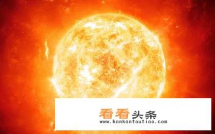 太阳与月亮距离我们有多远