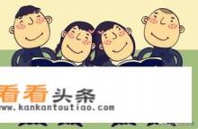 怎么自学各种软件,比如PS、AE、PR、CAD等 怎么自学各种软件,比如PS、AE、PR、CAD等