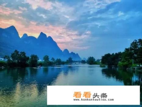 有什么可以领红包的游戏