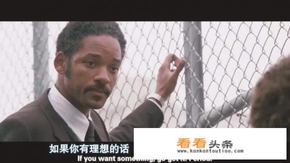 妈妈在跳舞扩句 妈妈在跳舞扩句