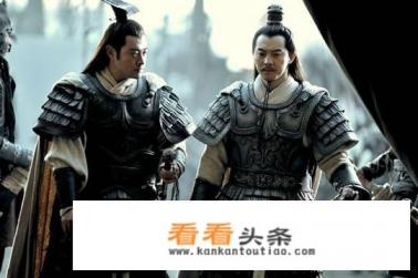 大乔小乔是江东美女，分别嫁给孙策和周瑜，为何结局却都很凄惨