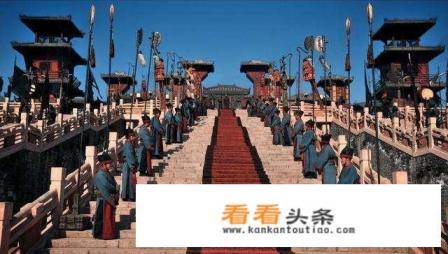 大乔小乔是江东美女，分别嫁给孙策和周瑜，为何结局却都很凄惨