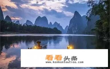 玉林景点推荐排行榜前十名