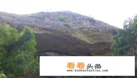 玉林景点推荐排行榜前十名