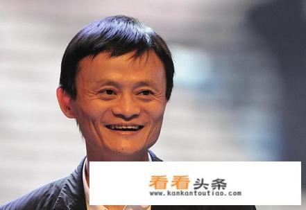 阿里巴巴的马云、华为的任正非、腾讯的马化腾等等成功人士开什么车?有哪些独特的优势 阿里巴巴的马云、华为的任正非、腾讯的马化腾等等成功人士开什么车?有哪些独特的优势