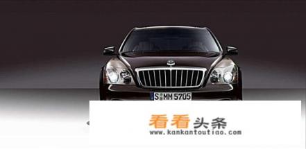 阿里巴巴的马云、华为的任正非、腾讯的马化腾等等成功人士开什么车?有哪些独特的优势 阿里巴巴的马云、华为的任正非、腾讯的马化腾等等成功人士开什么车?有哪些独特的优势