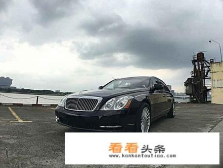 阿里巴巴的马云、华为的任正非、腾讯的马化腾等等成功人士开什么车?有哪些独特的优势 阿里巴巴的马云、华为的任正非、腾讯的马化腾等等成功人士开什么车?有哪些独特的优势