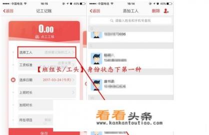 软件测试花费的工时与软件开发的工时一般大概是什么比例 软件测试花费的工时与软件开发的工时一般大概是什么比例