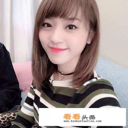 如何 *** 一个简单的RPG游戏 如何 *** 一个简单的RPG游戏