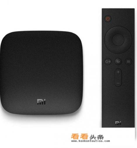 有什么好的电视盒子推荐一下,最好能自己装app的 有什么好的电视盒子推荐一下,最好能自己装app的