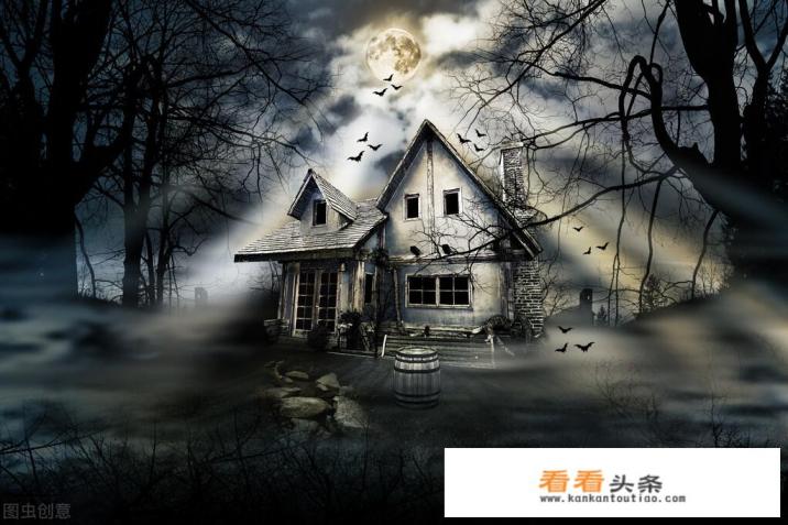 落樱小屋樱旅怎么过 落樱小屋樱旅怎么过