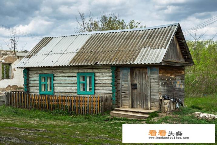 落樱小屋樱旅怎么过 落樱小屋樱旅怎么过