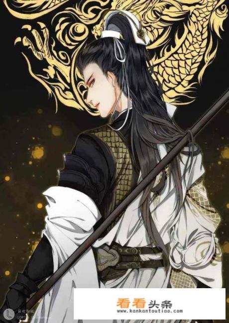 你知道哪些特别好玩的古代换装游戏 你知道哪些特别好玩的古代换装游戏