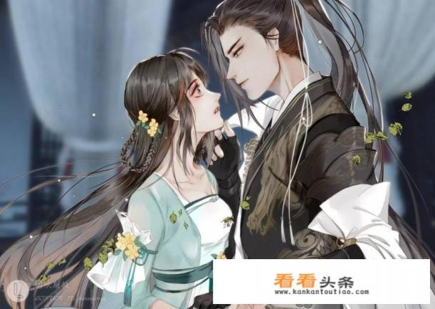 你知道哪些特别好玩的古代换装游戏 你知道哪些特别好玩的古代换装游戏