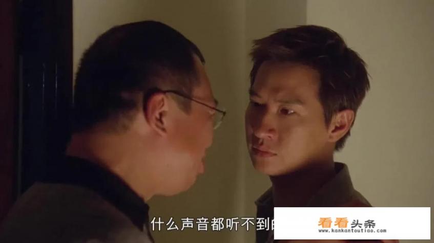 赌圣3无名小子舒淇真瞎吗 赌圣3无名小子舒淇真瞎吗