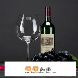 自家酿红酒酸了要怎么做让它不那么酸 自家酿红酒酸了要怎么做让它不那么酸