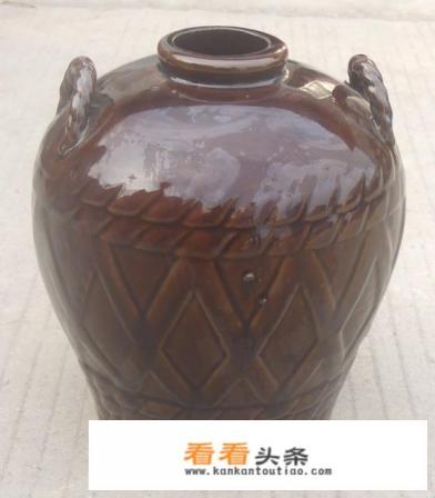 自家酿红酒酸了要怎么做让它不那么酸 自家酿红酒酸了要怎么做让它不那么酸