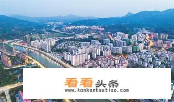 2023春节哪些地方可以去旅游 2023春节哪些地方可以去旅游