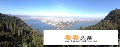 2023春节哪些地方可以去旅游 2023春节哪些地方可以去旅游