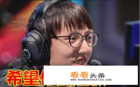 麻辣香锅拿了多少冠军 麻辣香锅拿了多少冠军