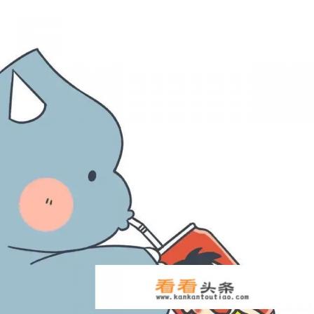 哪个手机软件看漫画好 哪个手机软件看漫画好