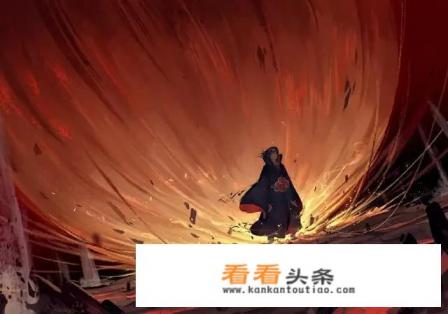 哪个手机软件看漫画好 哪个手机软件看漫画好