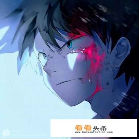 哪个手机软件看漫画好 哪个手机软件看漫画好