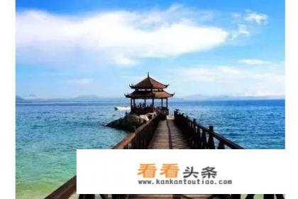 适合女性朋友去的十大旅游胜地 适合女性朋友去的十大旅游胜地