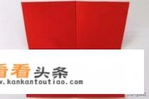 怎样折纸玫瑰 怎样折纸玫瑰