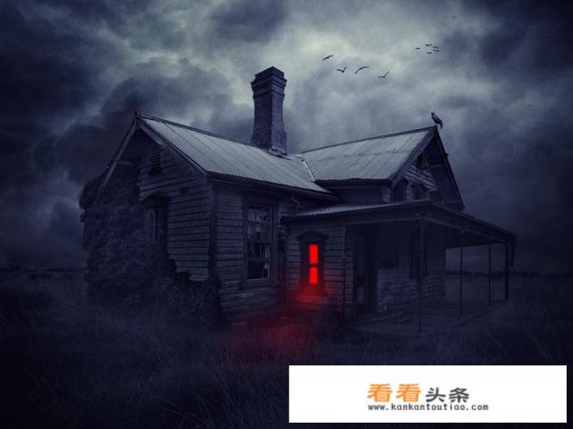 如果进入鬼屋之前,签了免责条款,但在游戏过程中受到惊吓过度,出现意外,是否免责 如果进入鬼屋之前,签了免责条款,但在游戏过程中受到惊吓过度,出现意外,是否免责