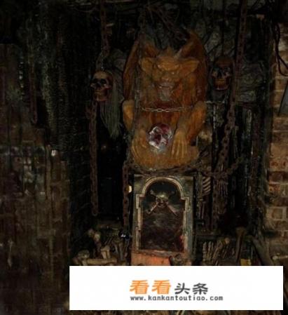 如果进入鬼屋之前,签了免责条款,但在游戏过程中受到惊吓过度,出现意外,是否免责 如果进入鬼屋之前,签了免责条款,但在游戏过程中受到惊吓过度,出现意外,是否免责