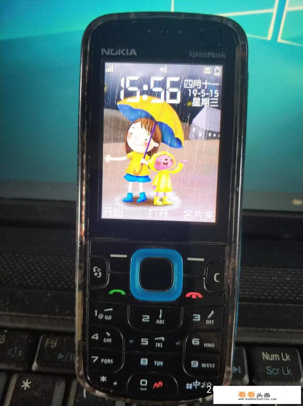 华为p30能用几年,值得购买吗 华为p30能用几年,值得购买吗