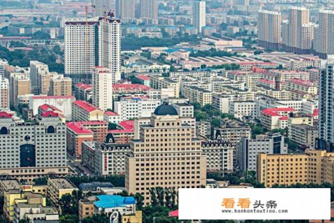 安徽阜阳有哪些旅游景点 安徽阜阳有哪些旅游景点