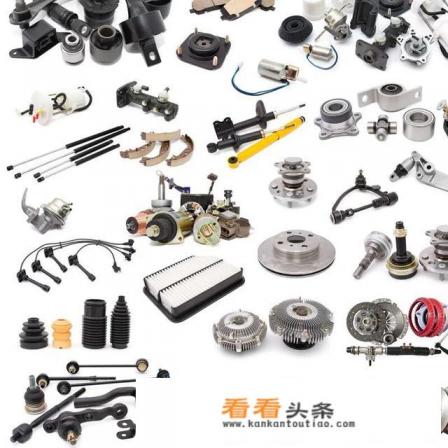 哪里看车配件参数 哪里看车配件参数